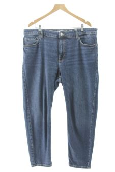 Jeans 48 Mango