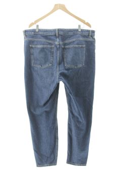Jeans 48 Mango