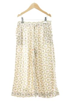 Pantalon 8 ans Monoprix