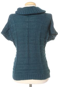 Jersey M Made in italy