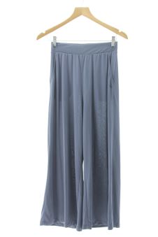 Pantalon Casual XS Surkana