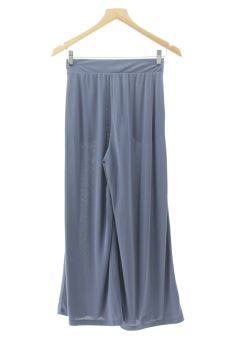 Pantalon Casual XS Surkana