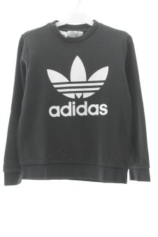 Sweatshirt 9 ans Adidas