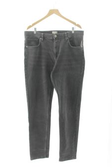 Jeans 46 Edc (ESPRIT), photo 1 sur 2