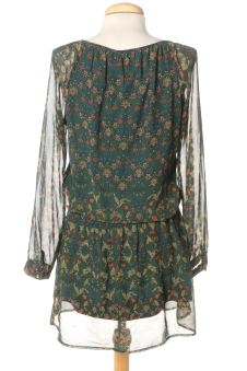 Robe casual 40 Fórmula Joven