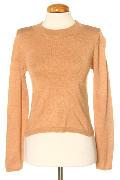 Pull
