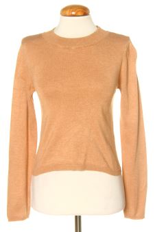 Jersey M Stradivarius