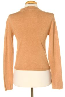 Jersey M Stradivarius