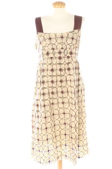 Robe casual 40 Hoss Intropia