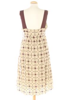 Robe casual 40 Hoss Intropia