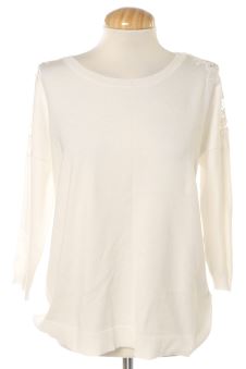 Pull M Yessica (C&A)