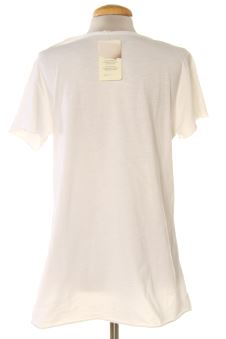 T-shirt M Made in italy