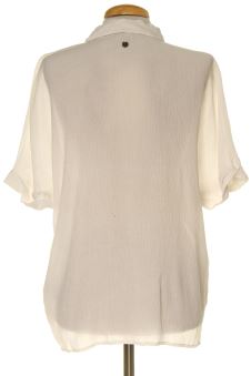 Chemise 36 Nümph