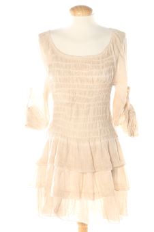 Blusa de manga larga S PERCENTIL, foto 1 de 2