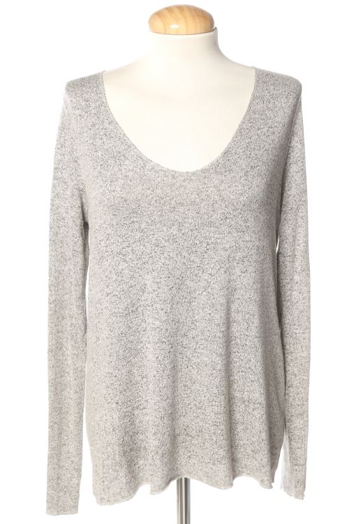Pull