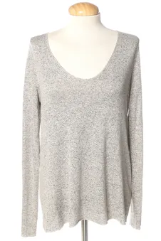 Maglione S Amisu, foto 1 di 2