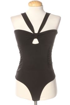 Body XS Stradivarius, photo 1 sur 2
