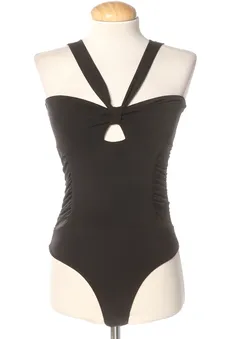 Body XS Stradivarius, foto 1 de 2