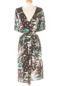 Vestido casual XXL 2W PARIS, foto 1 de 2