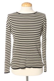Maglione M Franco Callegari, foto 1 di 2