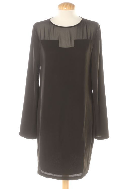 Vestito casual