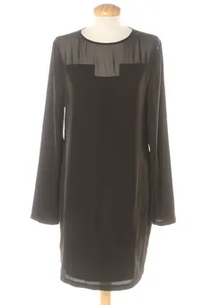 Vestido casual S Zalando, foto 1 de 2