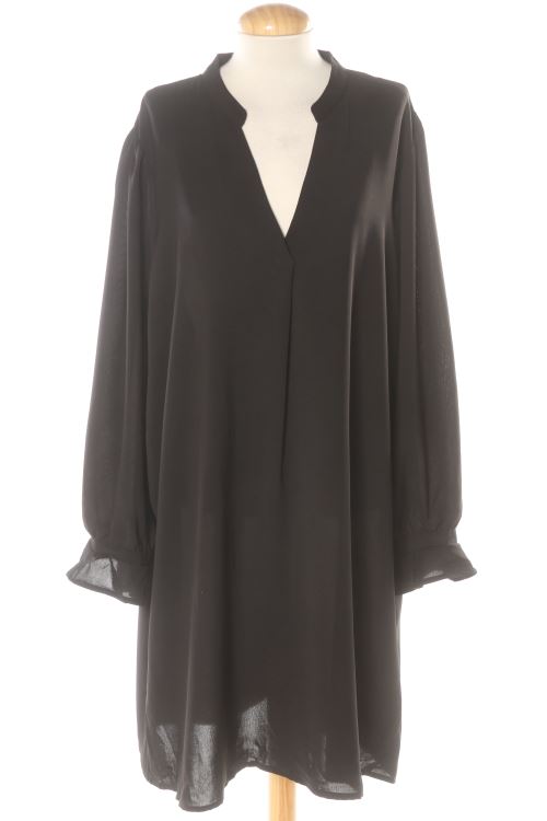 Vestito casual