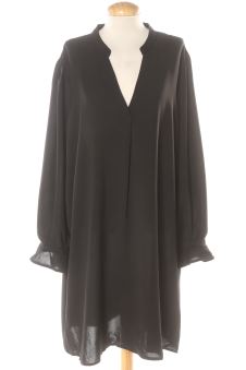 Einfaches Kleid XL PERCENTIL, Foto 1 von 2