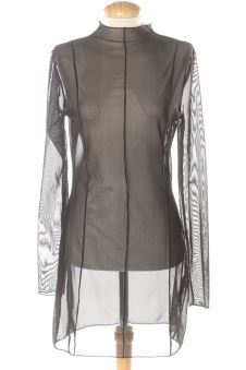 Vestito casual M Pull & Bear, foto 1 di 2