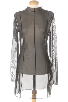 Robe de jour M Pull & Bear, photo 1 sur 2