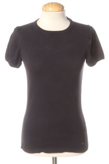 Jersey S Tommy Hilfiger, foto 1 de 2
