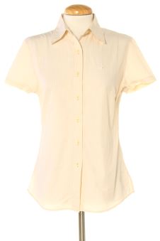 Hemd S Thomas Burberry, Foto 1 von 2