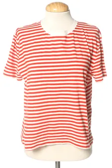 T-shirt M Zara, photo 1 sur 2