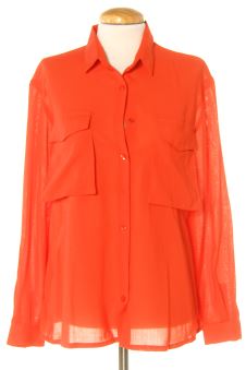 Camisa 40 Dolores Promesas, foto 1 de 2