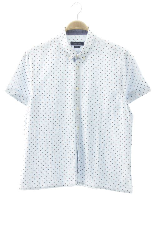 Camiseta manga corta