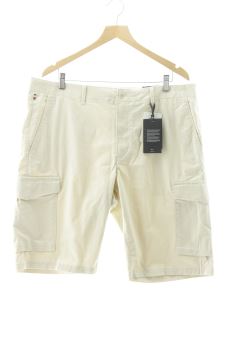 Pantalón corto 48 Tommy Hilfiger, foto 1 de 2