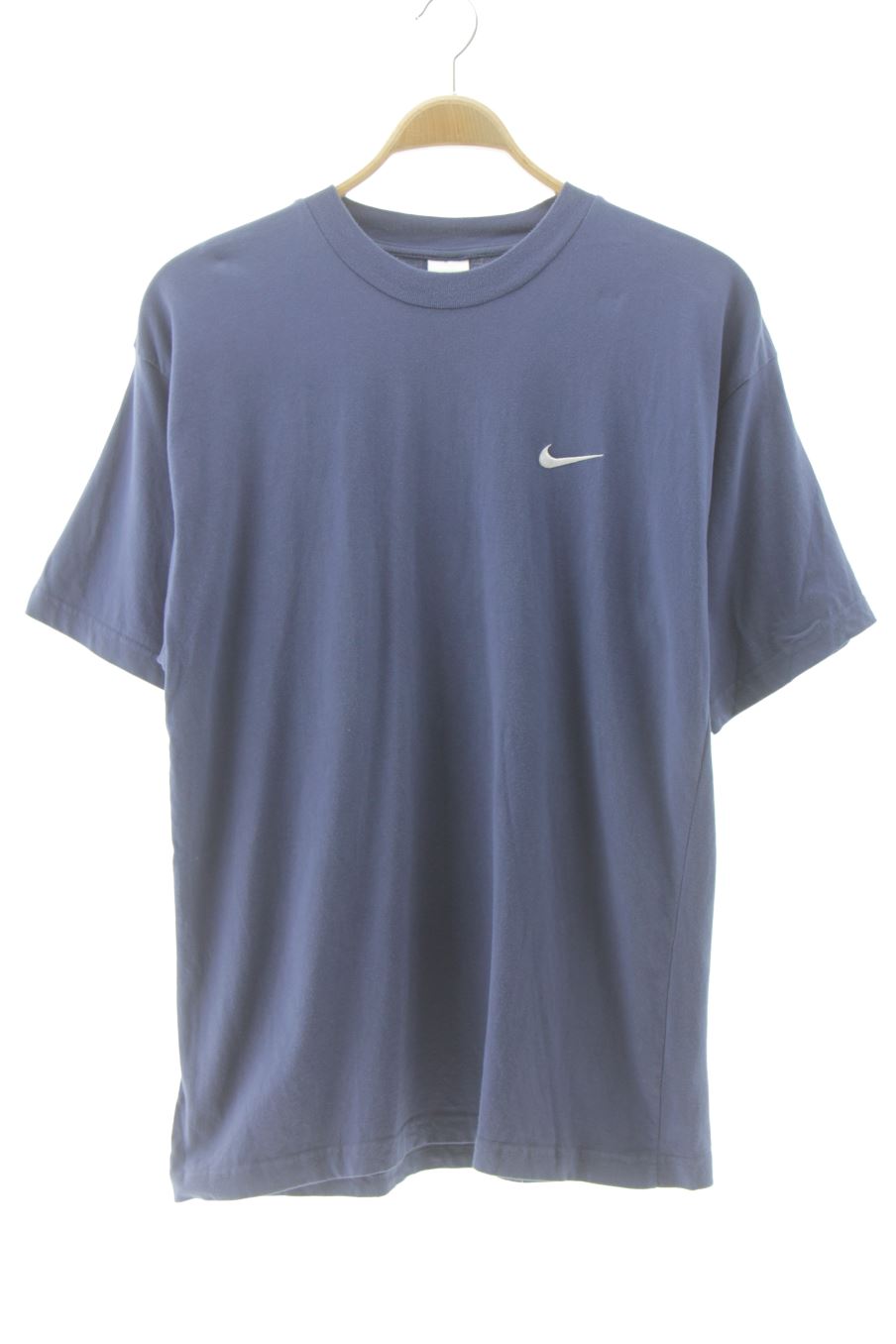 Camiseta manga corta de Nike de la talla L