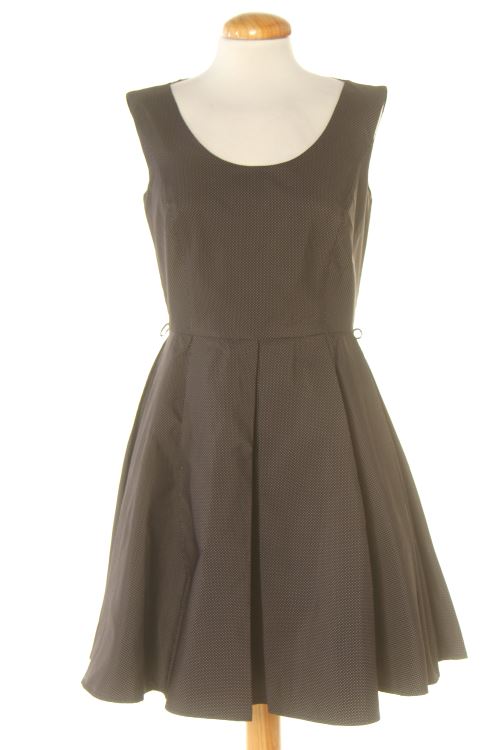 Robe casual
