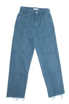Jeans 32 Pull & Bear, Foto 1 von 2