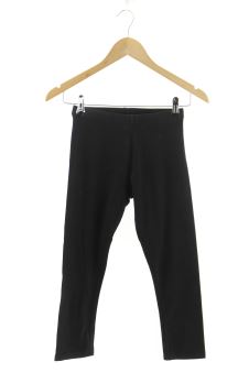 Leggins XS H&M, Foto 1 von 2