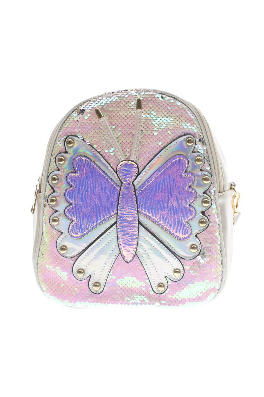 Mochila de PERCENTIL de la talla Talla única con etiqueta
