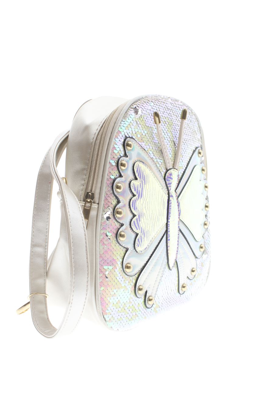 Mochila de PERCENTIL de la talla Talla única con etiqueta