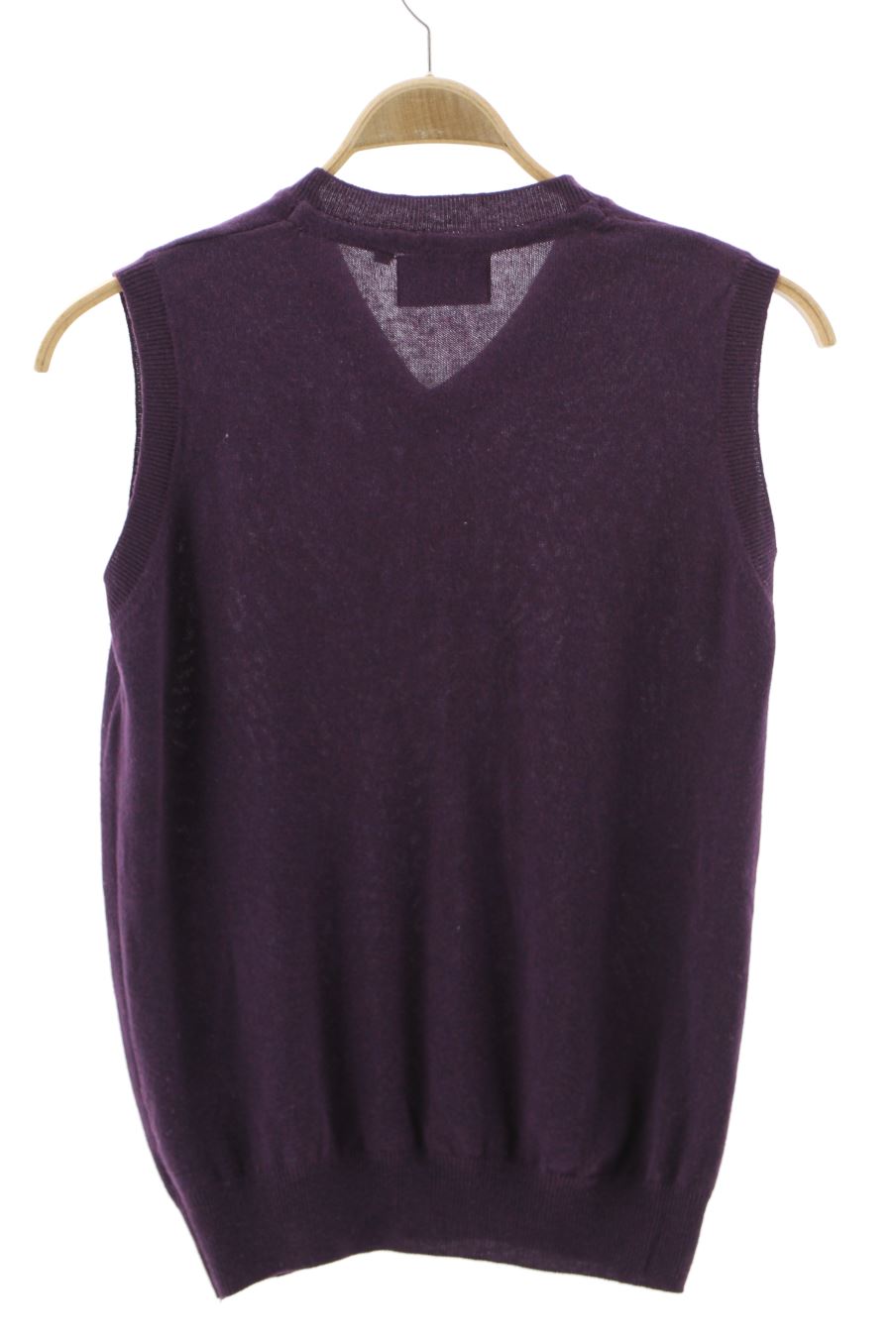 Veste sans manches Lee de la taille M