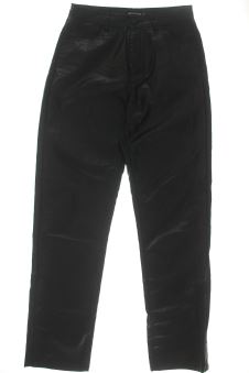 Jeans 38 PRETTYLITTLETHING