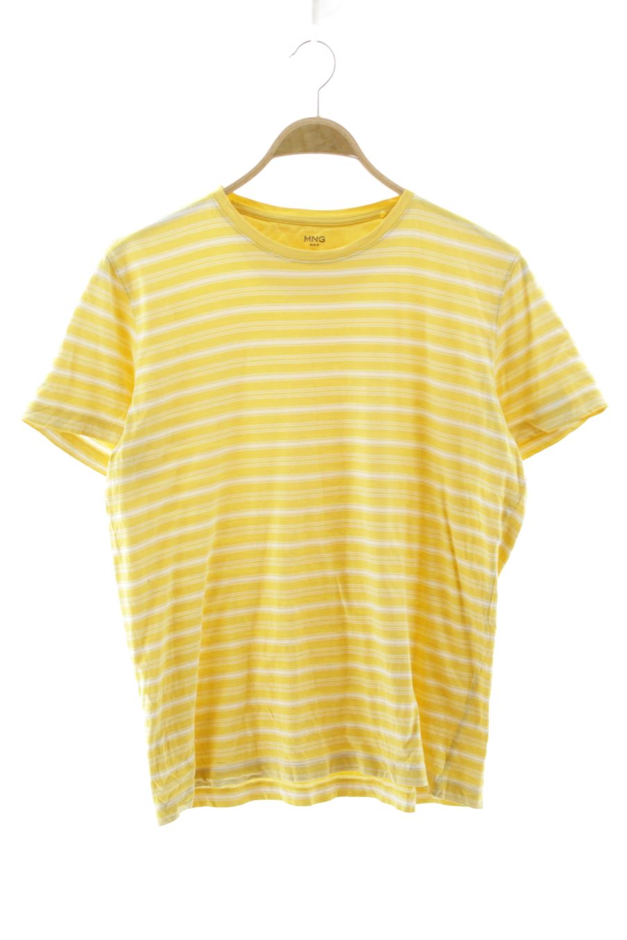 Camiseta de Mng de la talla L