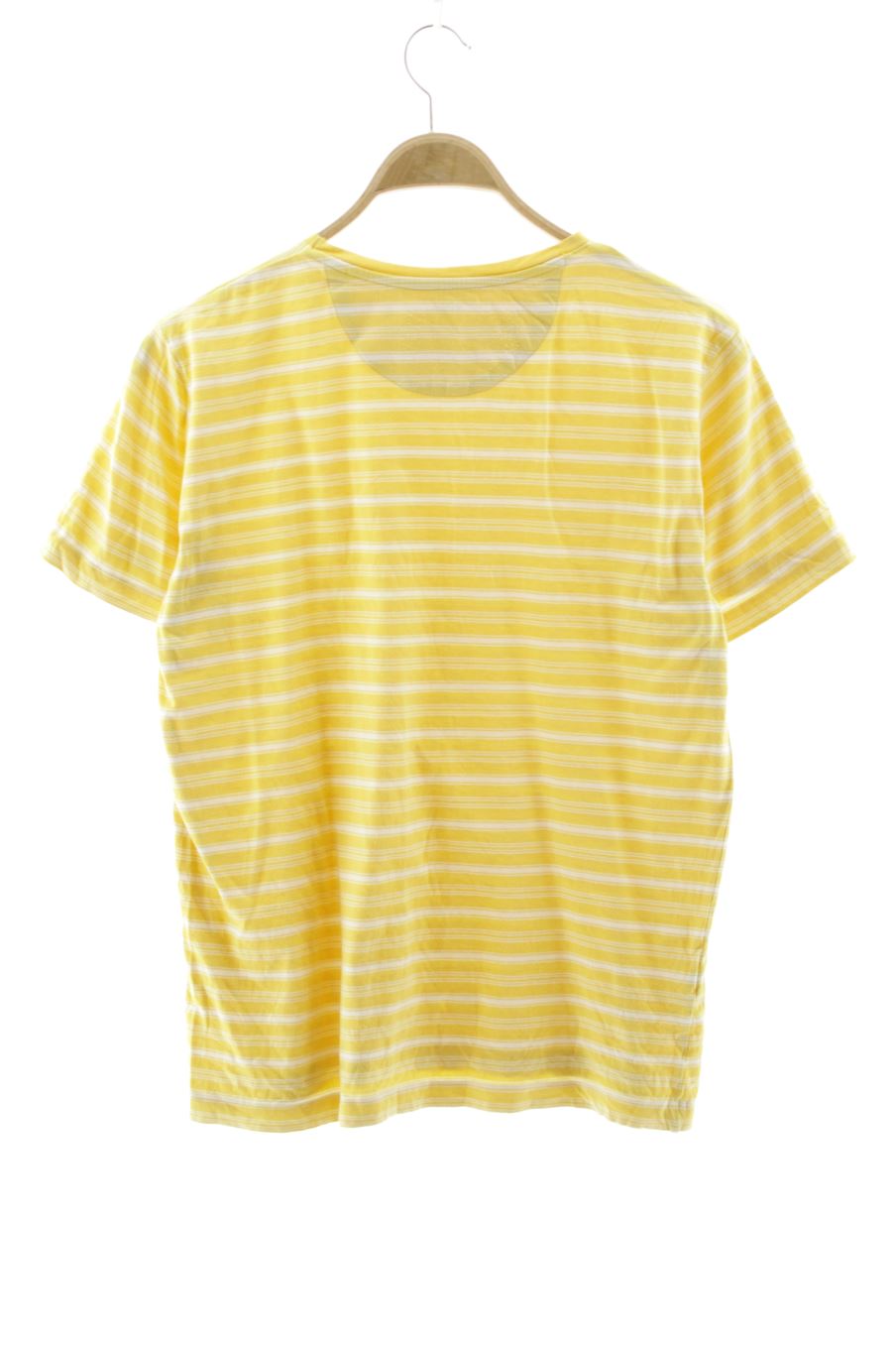Camiseta de Mng de la talla L