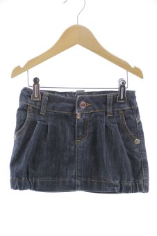 Jupe 2 ans Zara