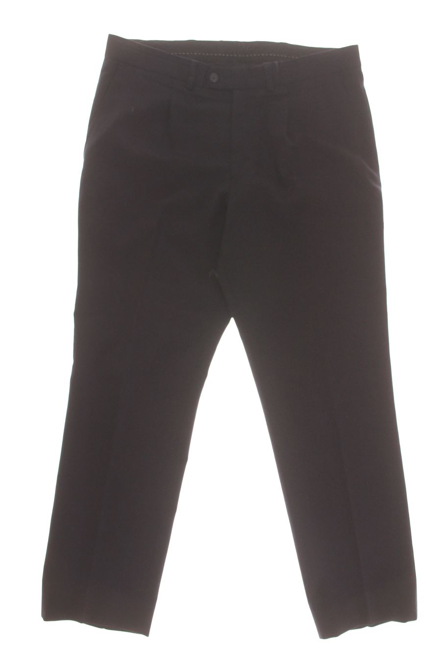 Pantalones de PERCENTIL de la talla 50