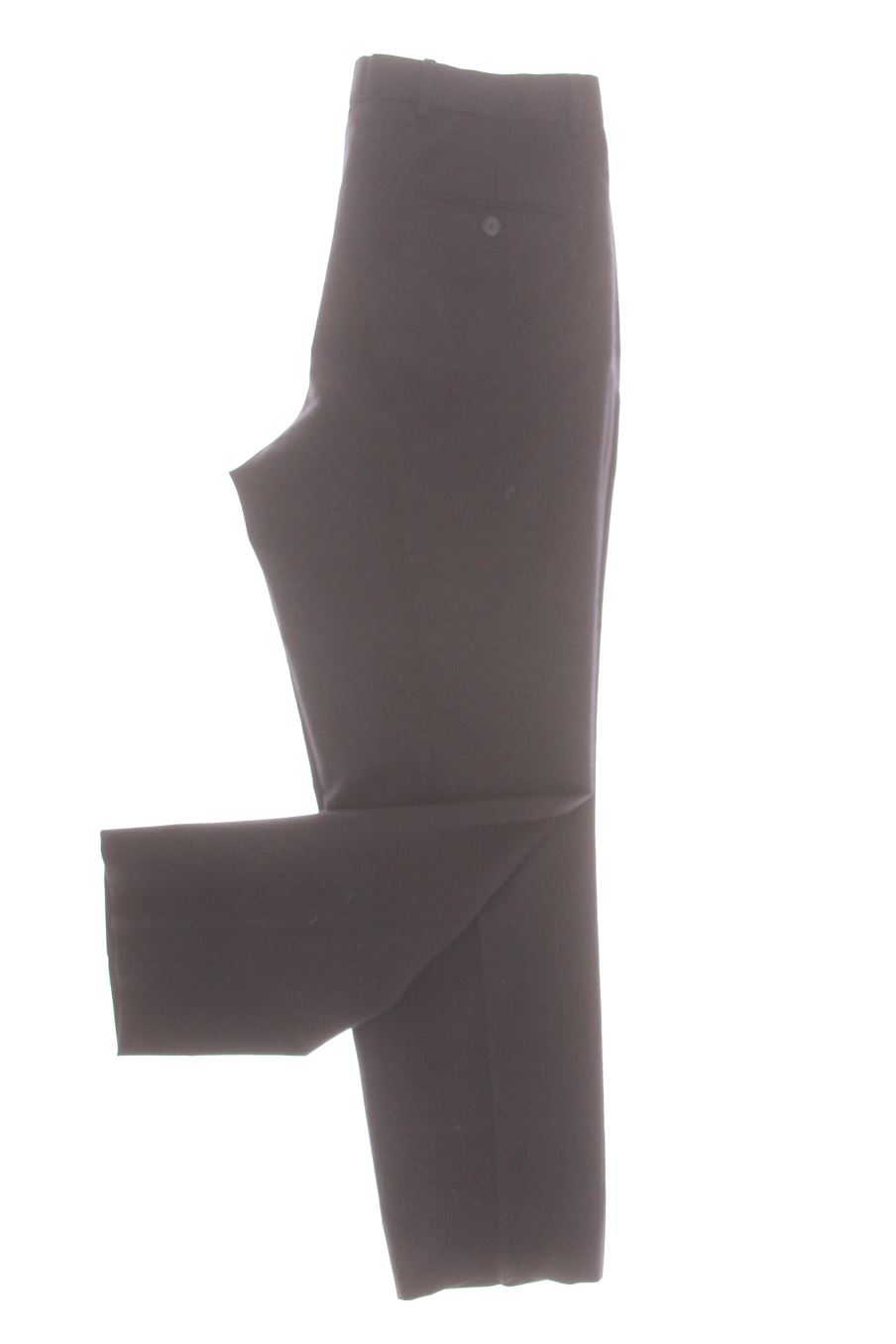 Pantalones de PERCENTIL de la talla 50