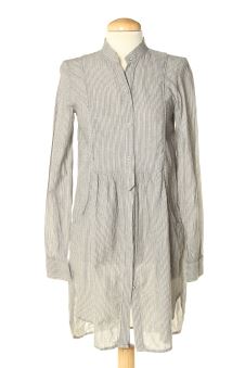Vestito casual XXS Trafaluc, foto 1 di 2